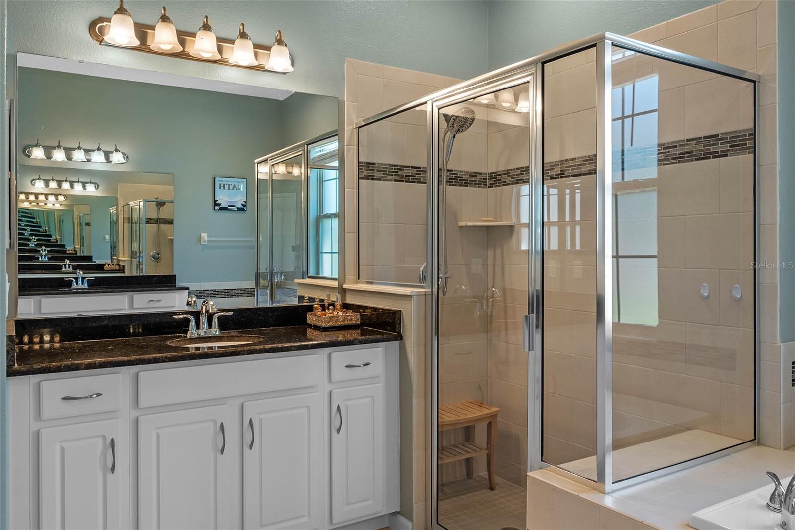 16752 CARAVAGGIO LOOP, MONTVERDE, FL, 34756