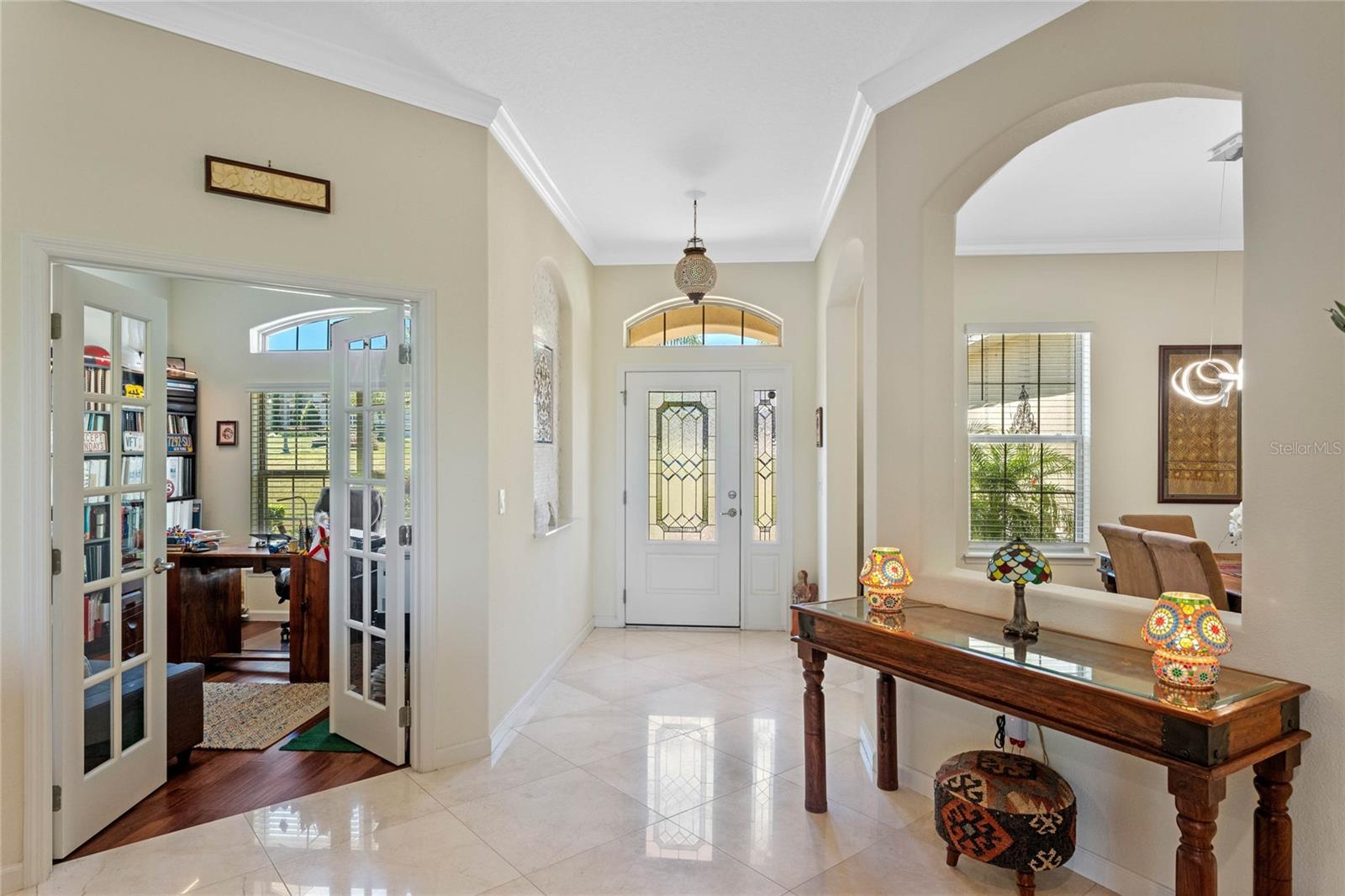 16752 CARAVAGGIO LOOP, MONTVERDE, FL, 34756