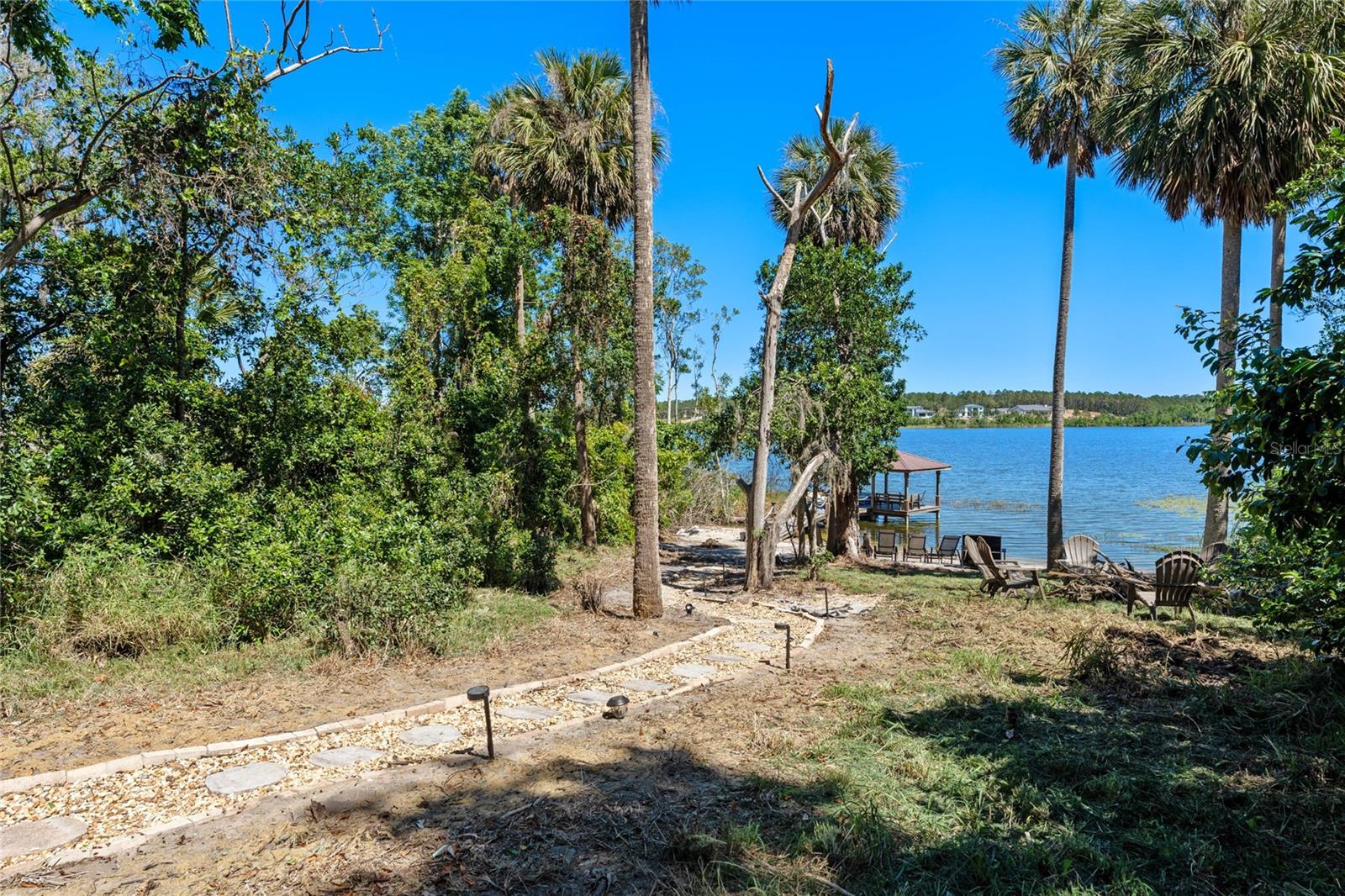 16752 CARAVAGGIO LOOP, MONTVERDE, FL, 34756