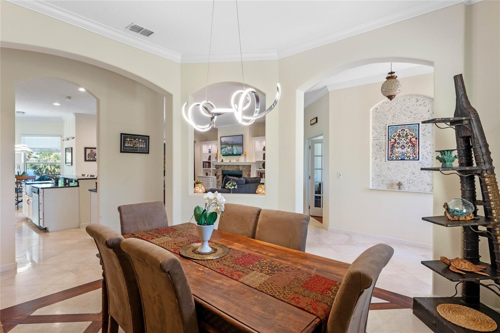 16752 CARAVAGGIO LOOP, MONTVERDE, FL, 34756