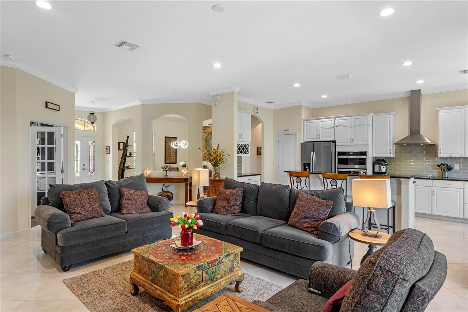 16752 CARAVAGGIO LOOP, MONTVERDE, FL, 34756