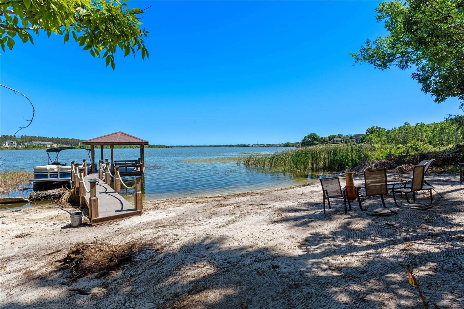 16752 CARAVAGGIO LOOP, MONTVERDE, FL, 34756