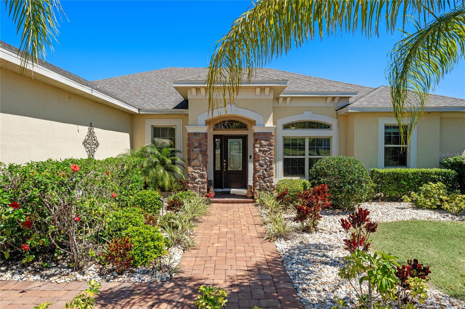 16752 CARAVAGGIO LOOP, MONTVERDE, FL, 34756