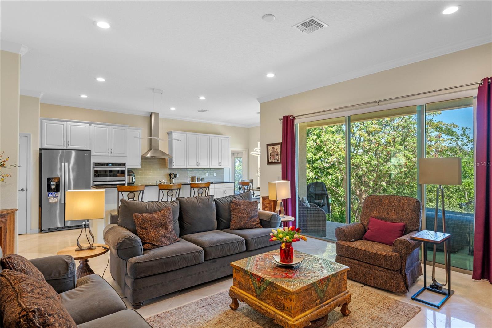 16752 CARAVAGGIO LOOP, MONTVERDE, FL, 34756
