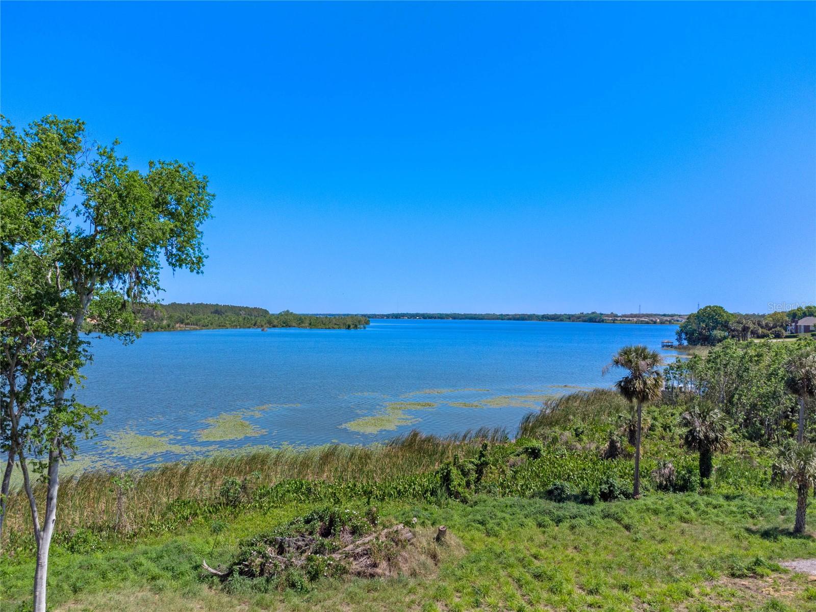 16752 CARAVAGGIO LOOP, MONTVERDE, FL, 34756