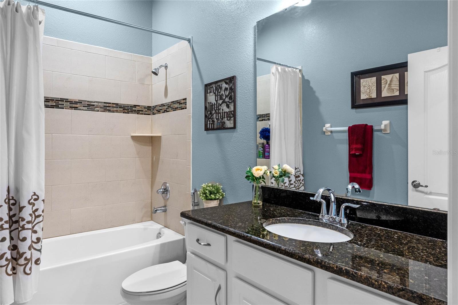 16752 CARAVAGGIO LOOP, MONTVERDE, FL, 34756