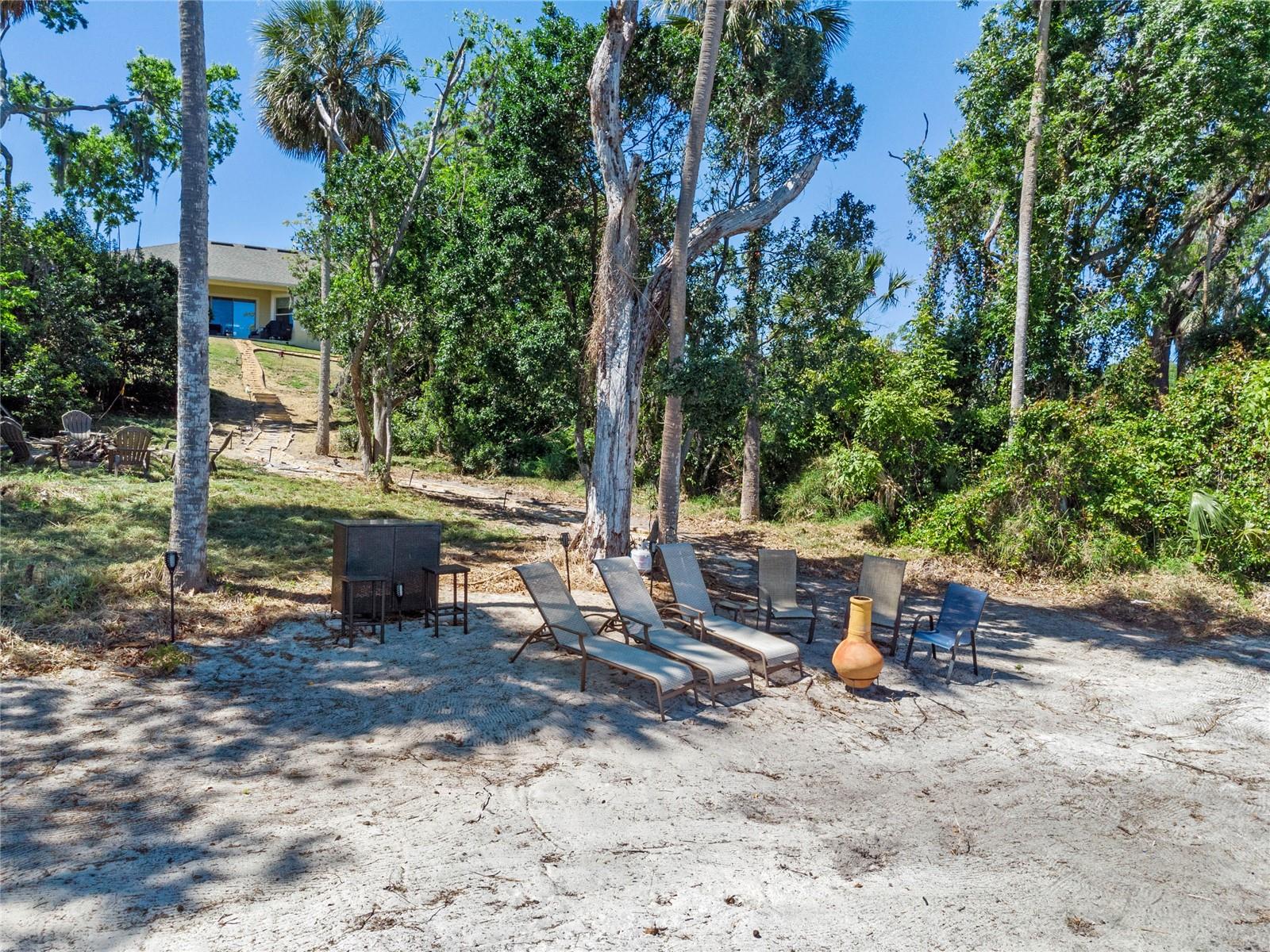 16752 CARAVAGGIO LOOP, MONTVERDE, FL, 34756