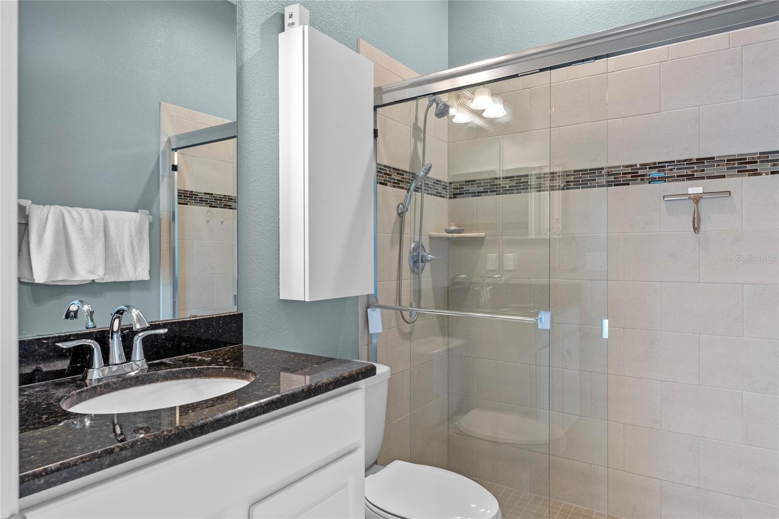 16752 CARAVAGGIO LOOP, MONTVERDE, FL, 34756