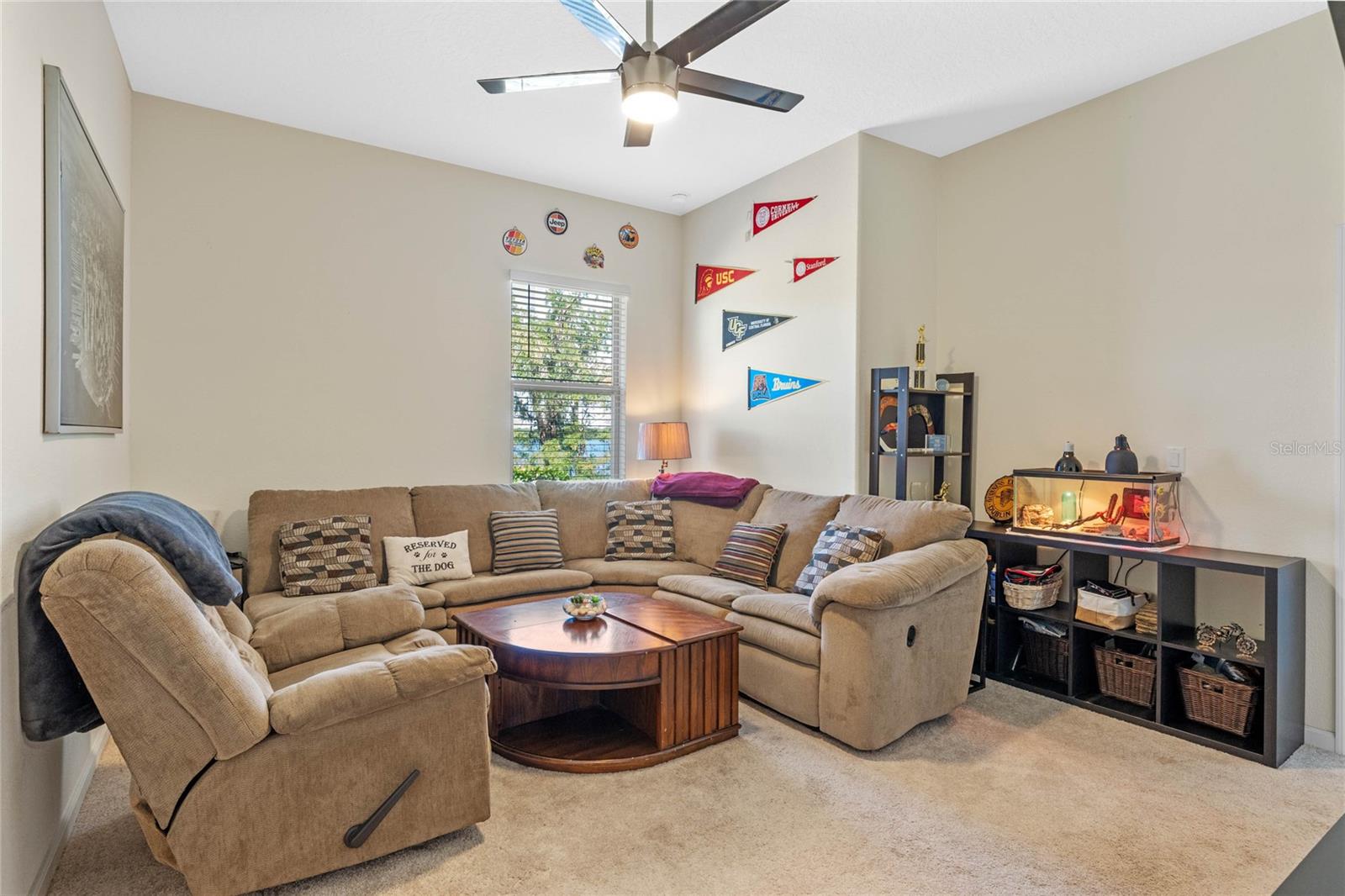 16752 CARAVAGGIO LOOP, MONTVERDE, FL, 34756