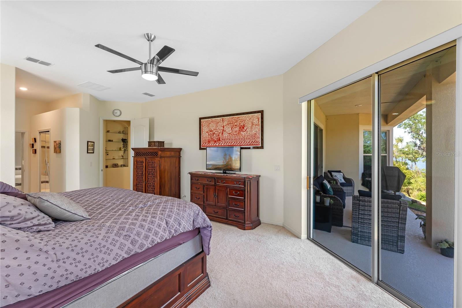 16752 CARAVAGGIO LOOP, MONTVERDE, FL, 34756