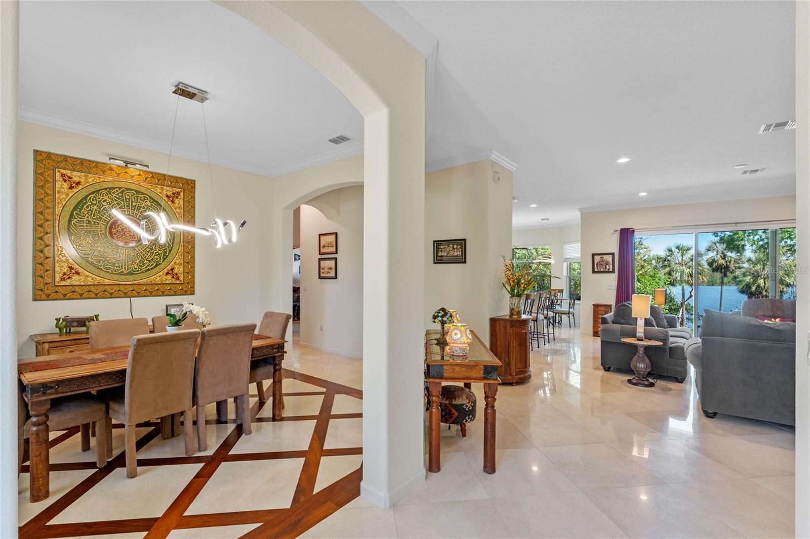 16752 CARAVAGGIO LOOP, MONTVERDE, FL, 34756