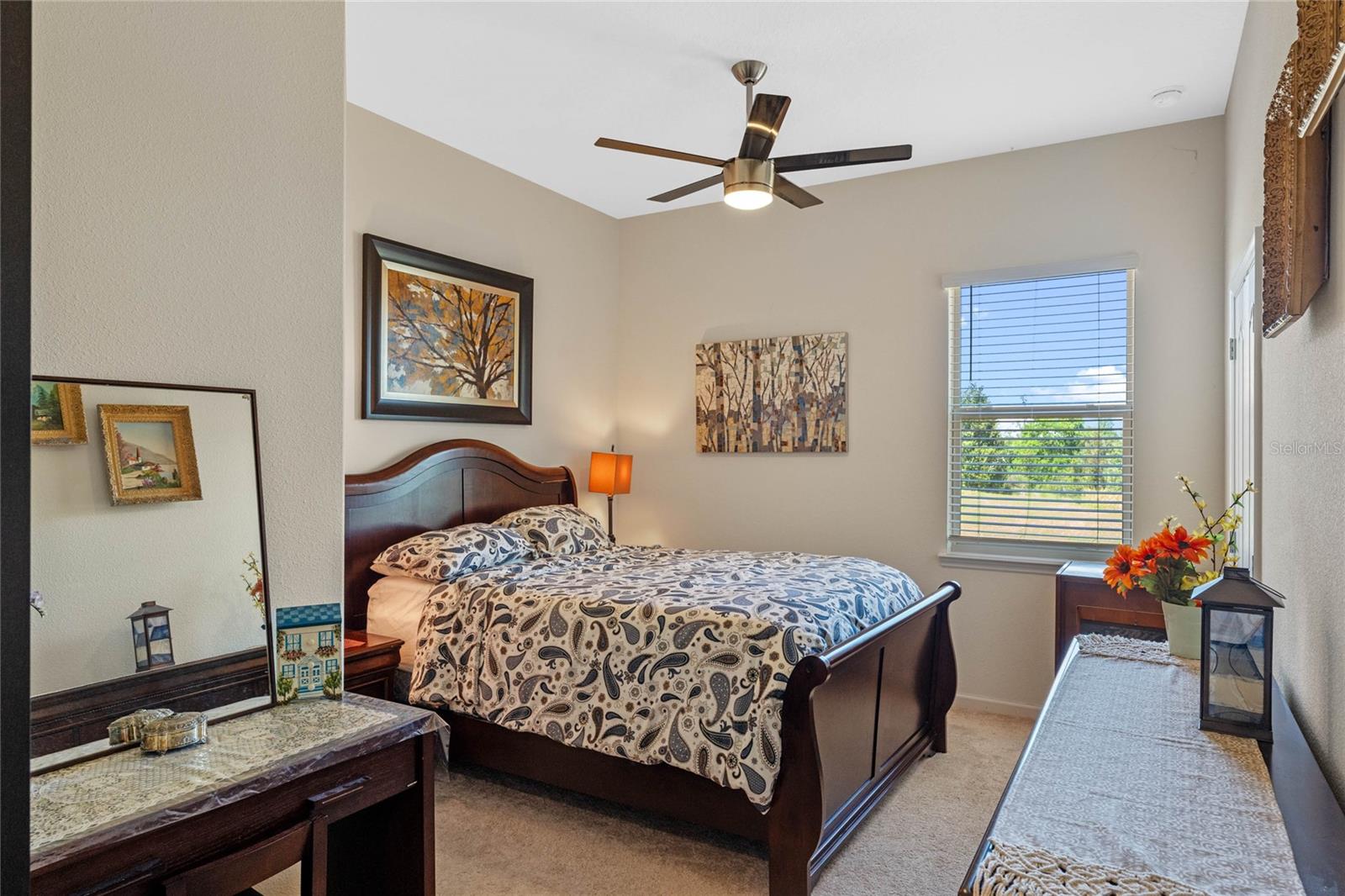 16752 CARAVAGGIO LOOP, MONTVERDE, FL, 34756