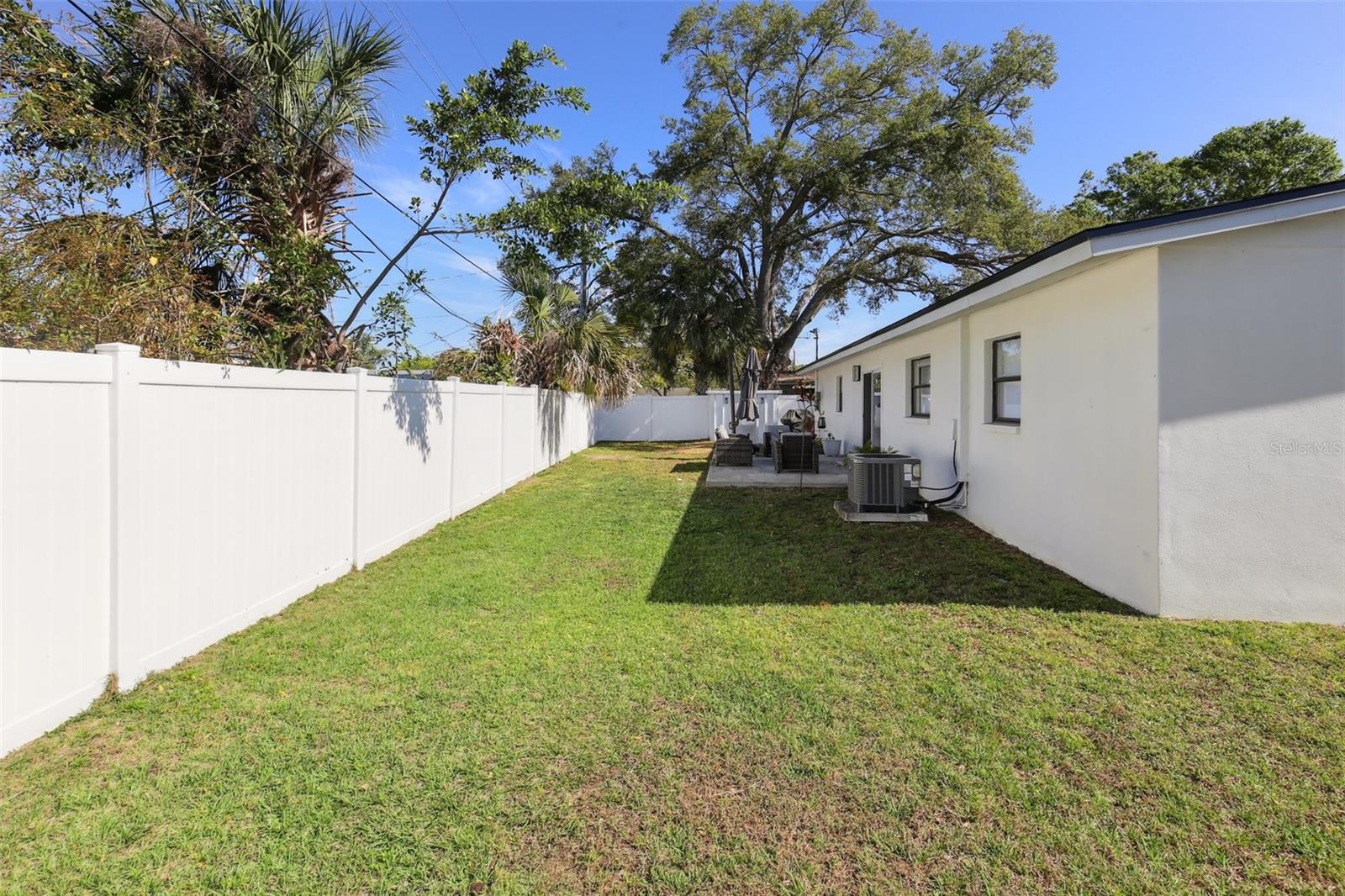 7874 14TH WAY N, ST PETERSBURG, FL, 33702