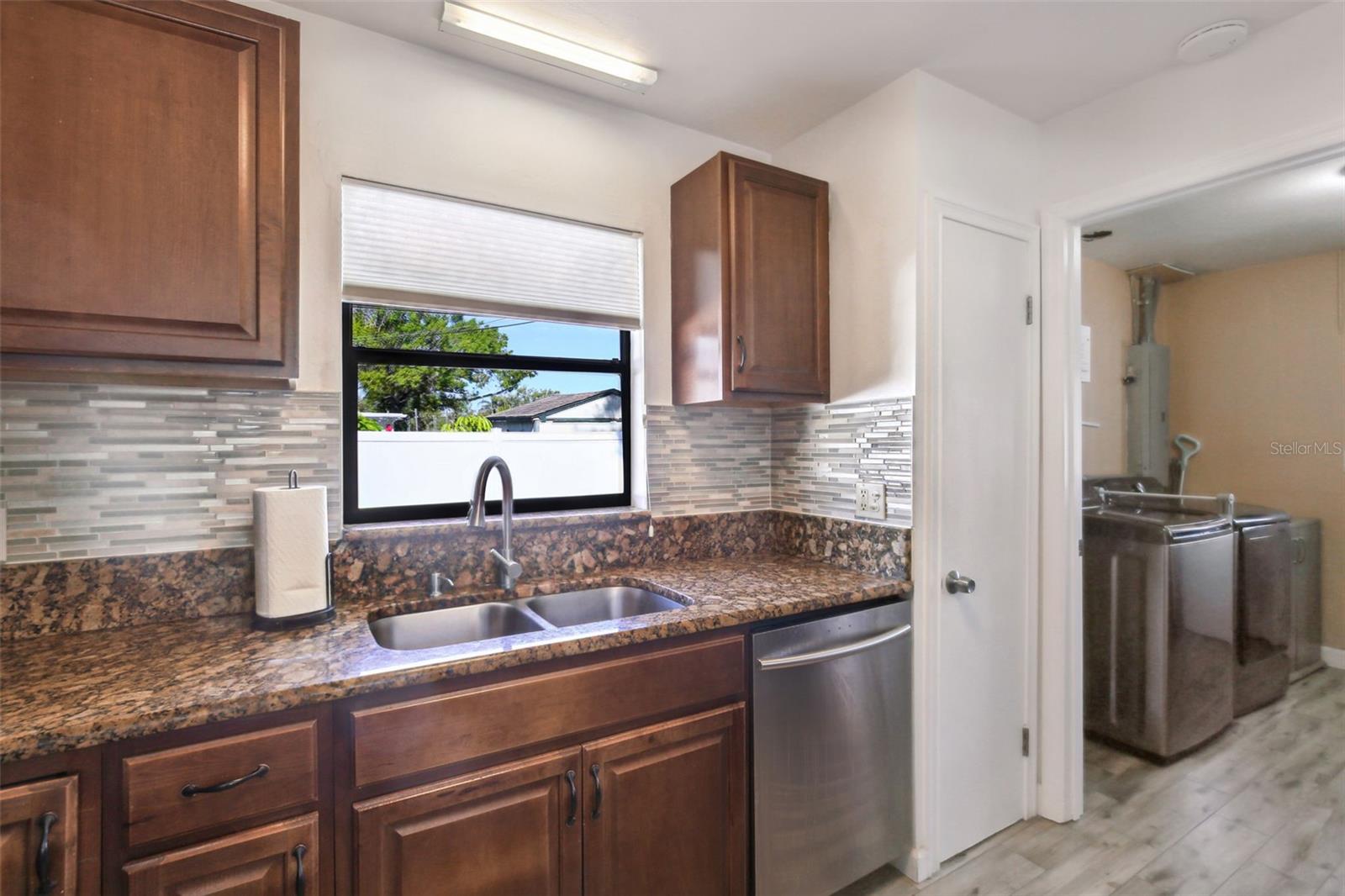 7874 14TH WAY N, ST PETERSBURG, FL, 33702