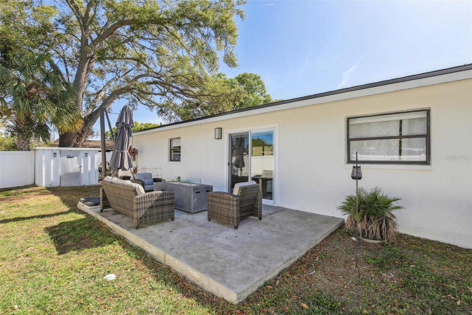7874 14TH WAY N, ST PETERSBURG, FL, 33702