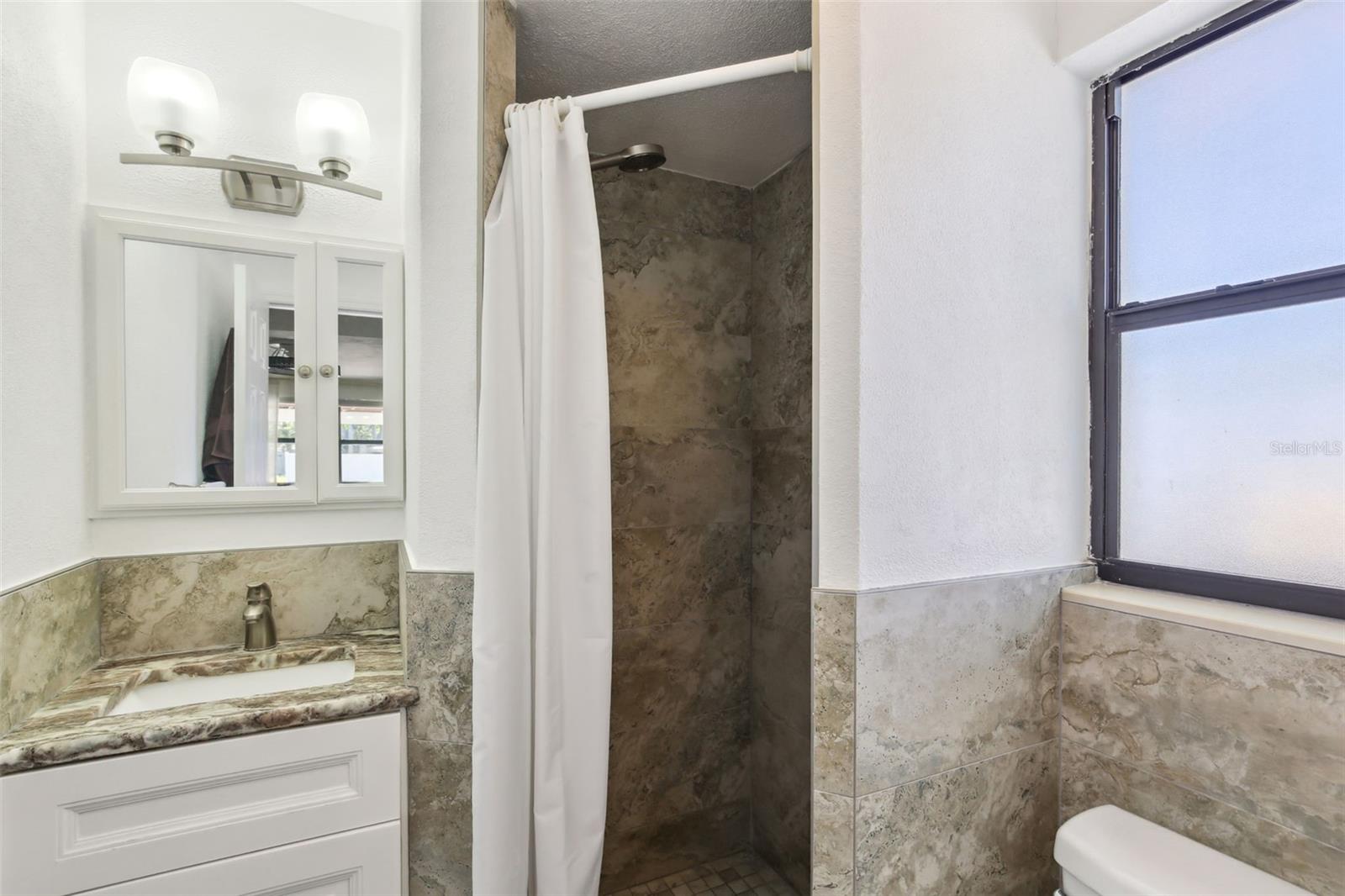 7874 14TH WAY N, ST PETERSBURG, FL, 33702