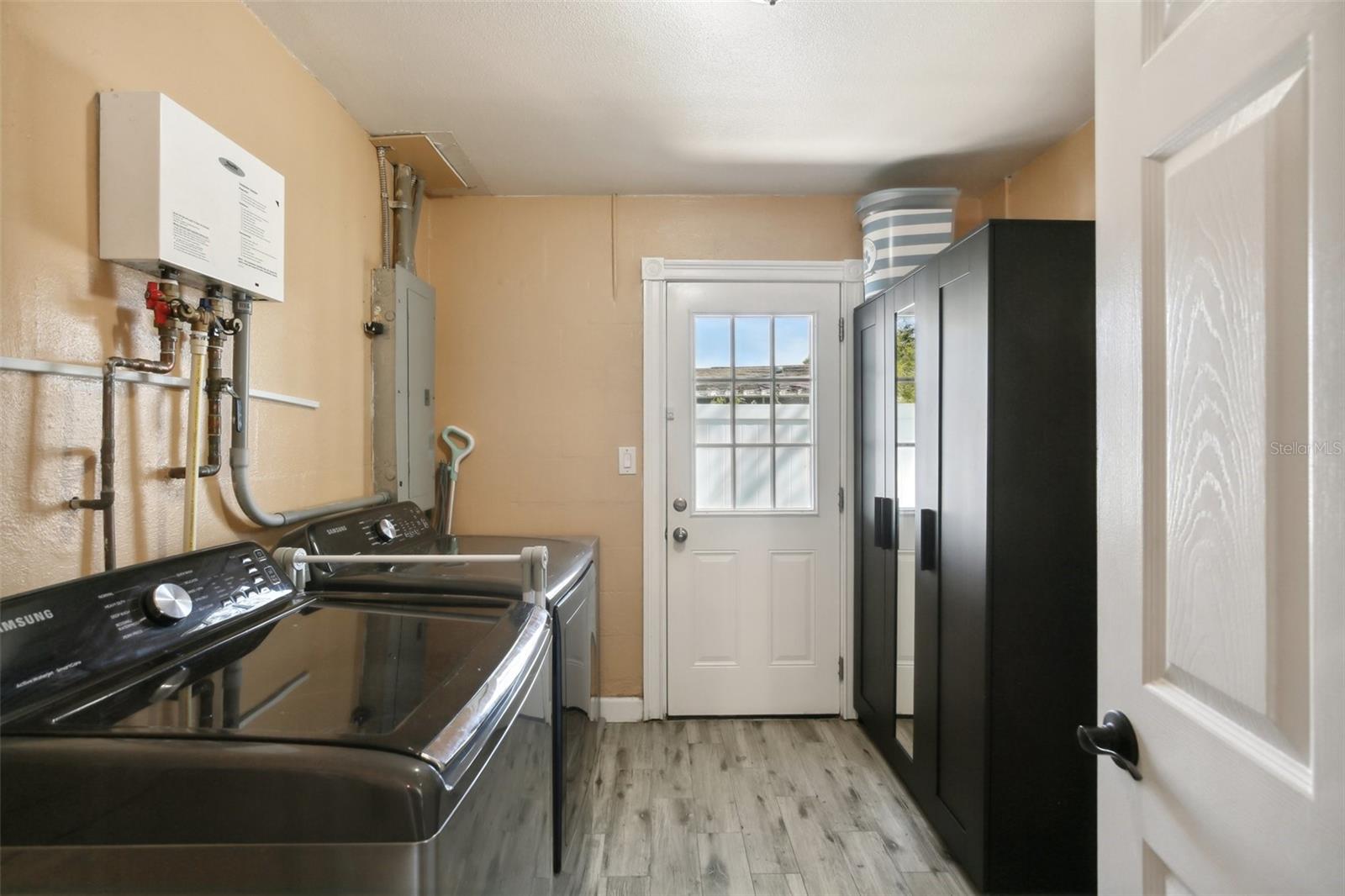 7874 14TH WAY N, ST PETERSBURG, FL, 33702