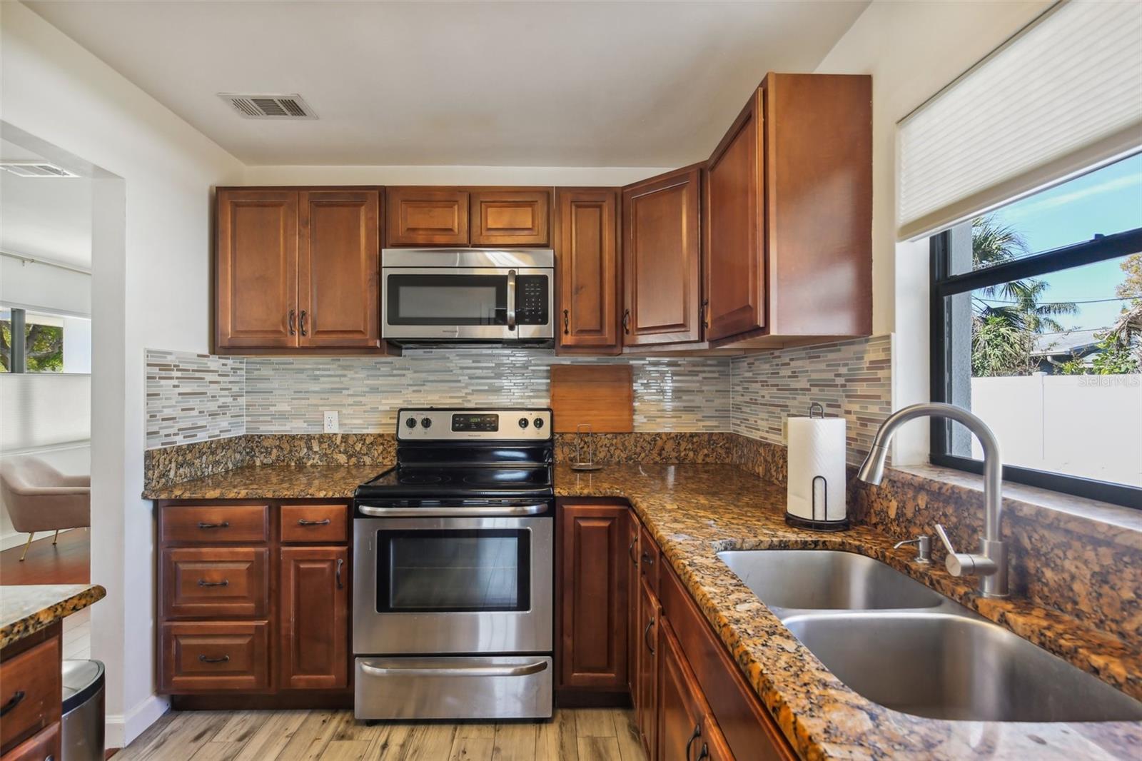 7874 14TH WAY N, ST PETERSBURG, FL, 33702