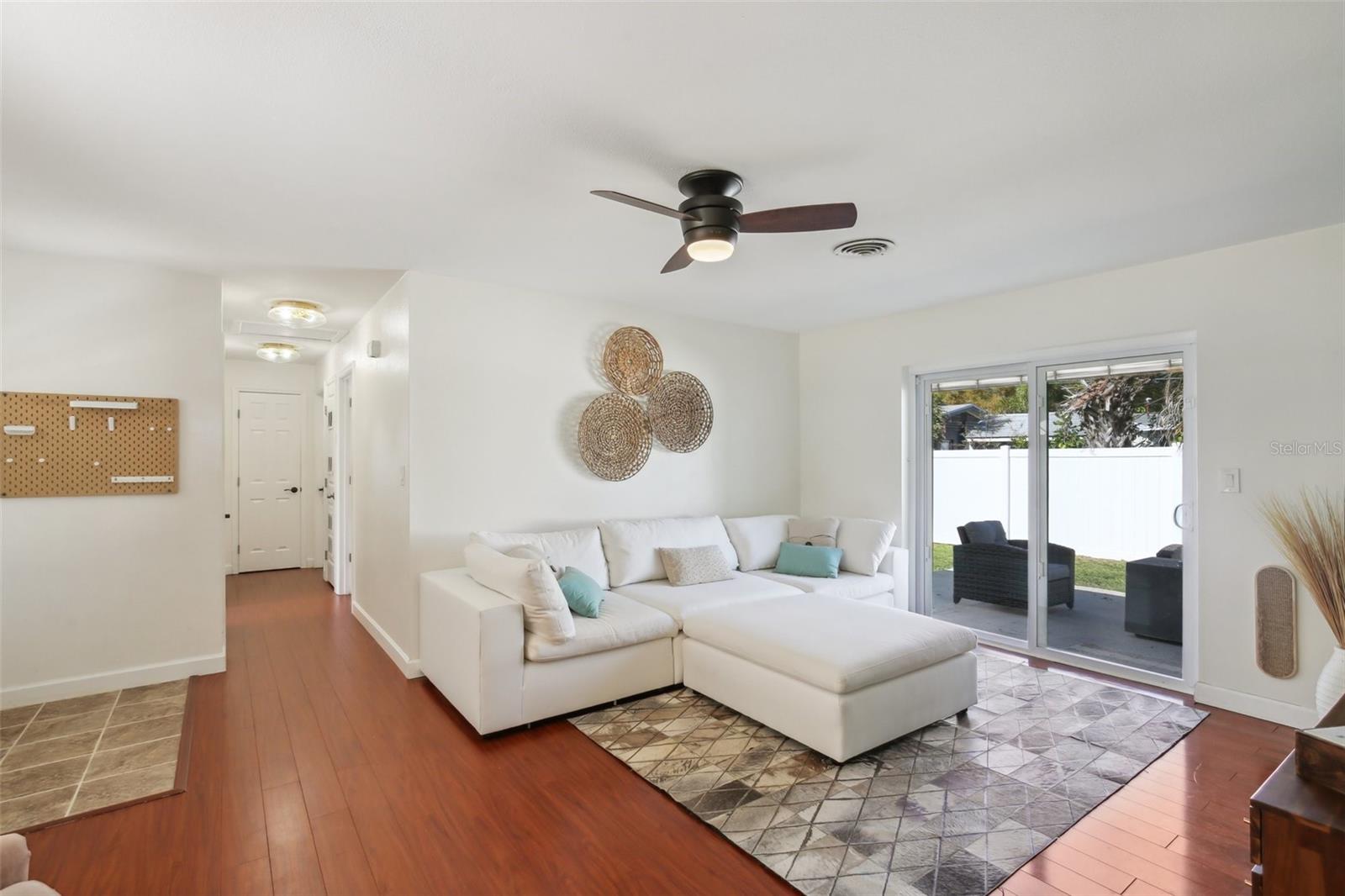 7874 14TH WAY N, ST PETERSBURG, FL, 33702