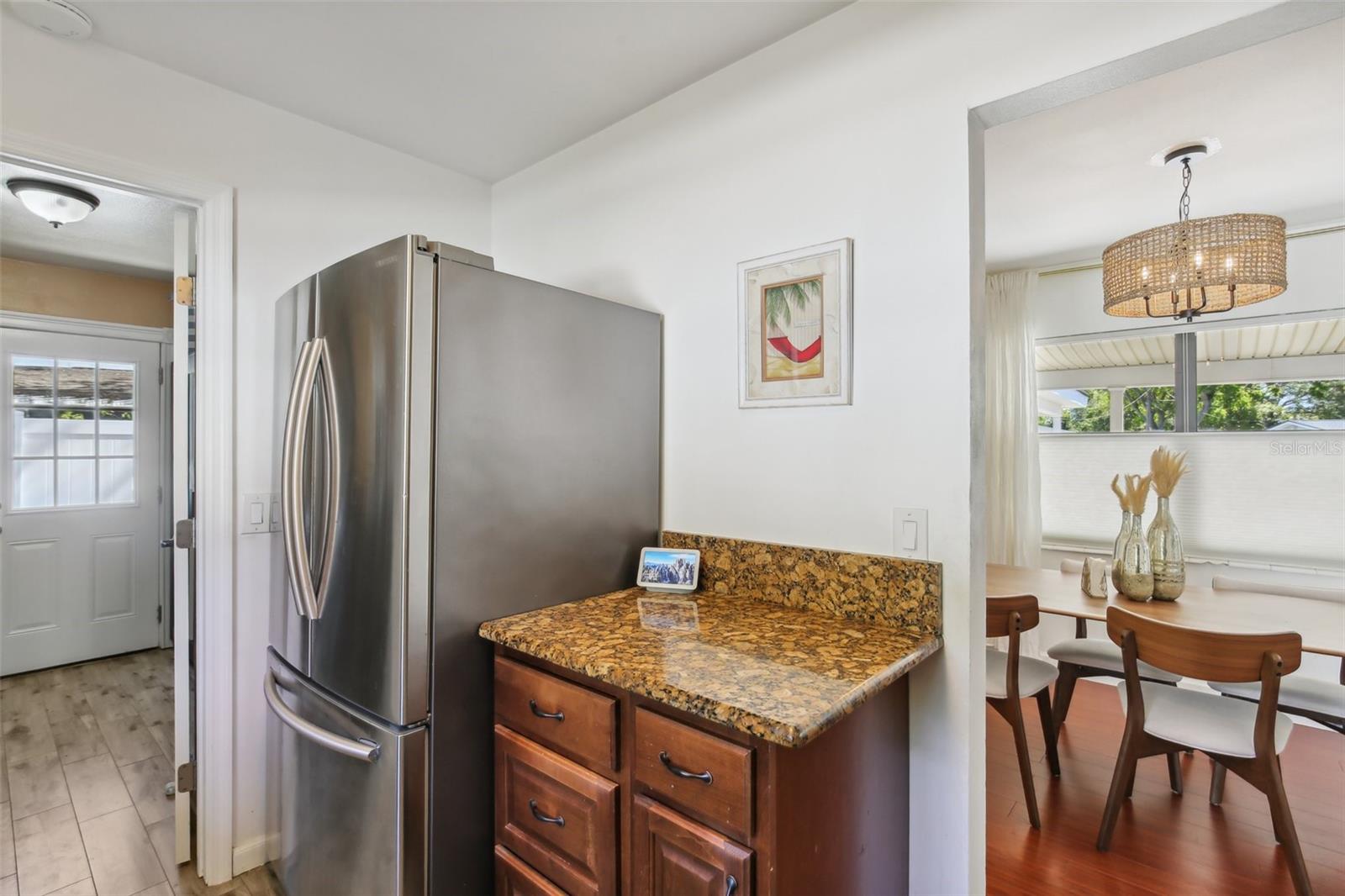 7874 14TH WAY N, ST PETERSBURG, FL, 33702
