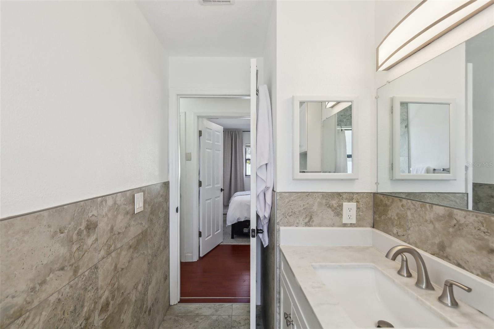 7874 14TH WAY N, ST PETERSBURG, FL, 33702