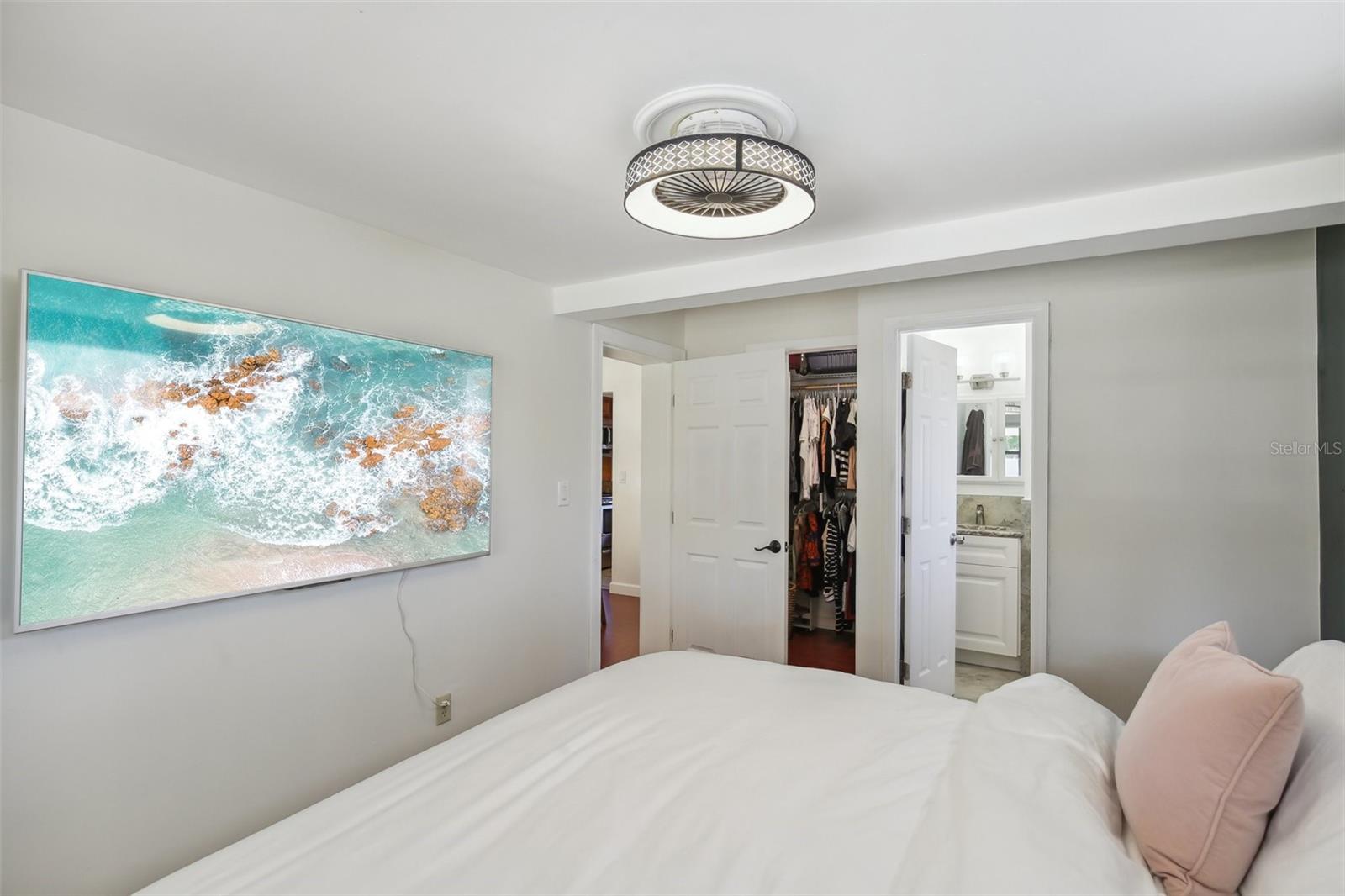 7874 14TH WAY N, ST PETERSBURG, FL, 33702