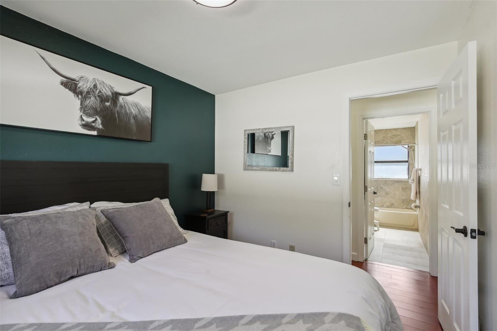 7874 14TH WAY N, ST PETERSBURG, FL, 33702