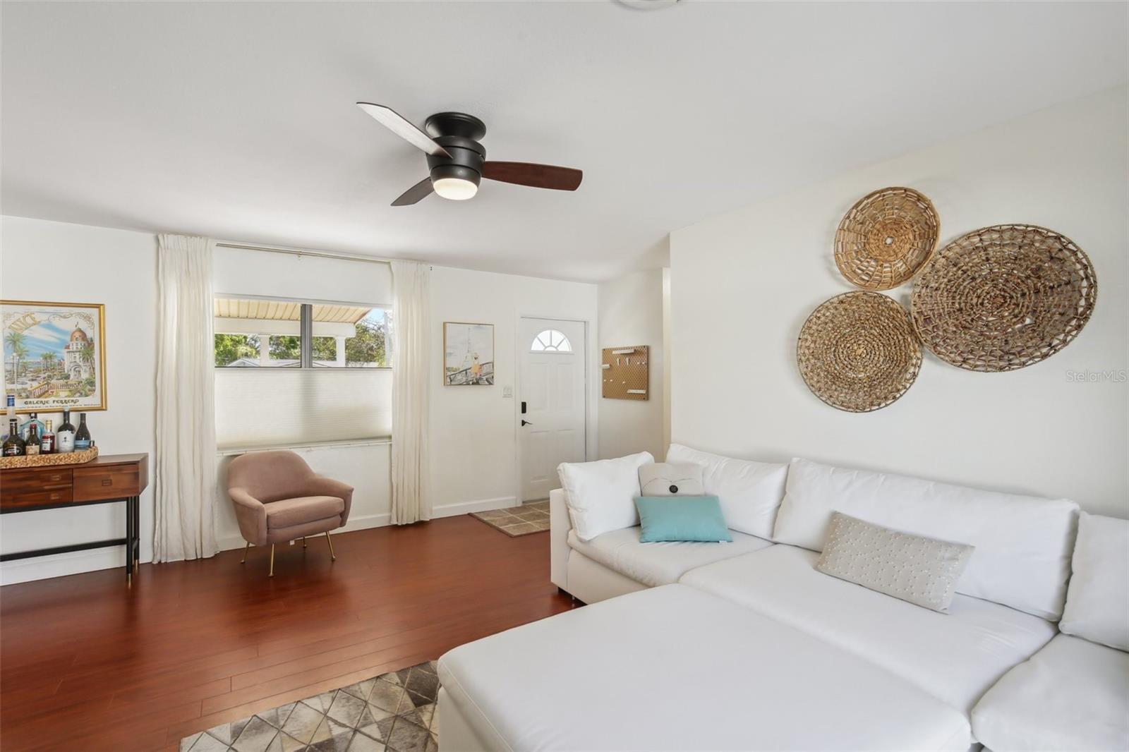 7874 14TH WAY N, ST PETERSBURG, FL, 33702