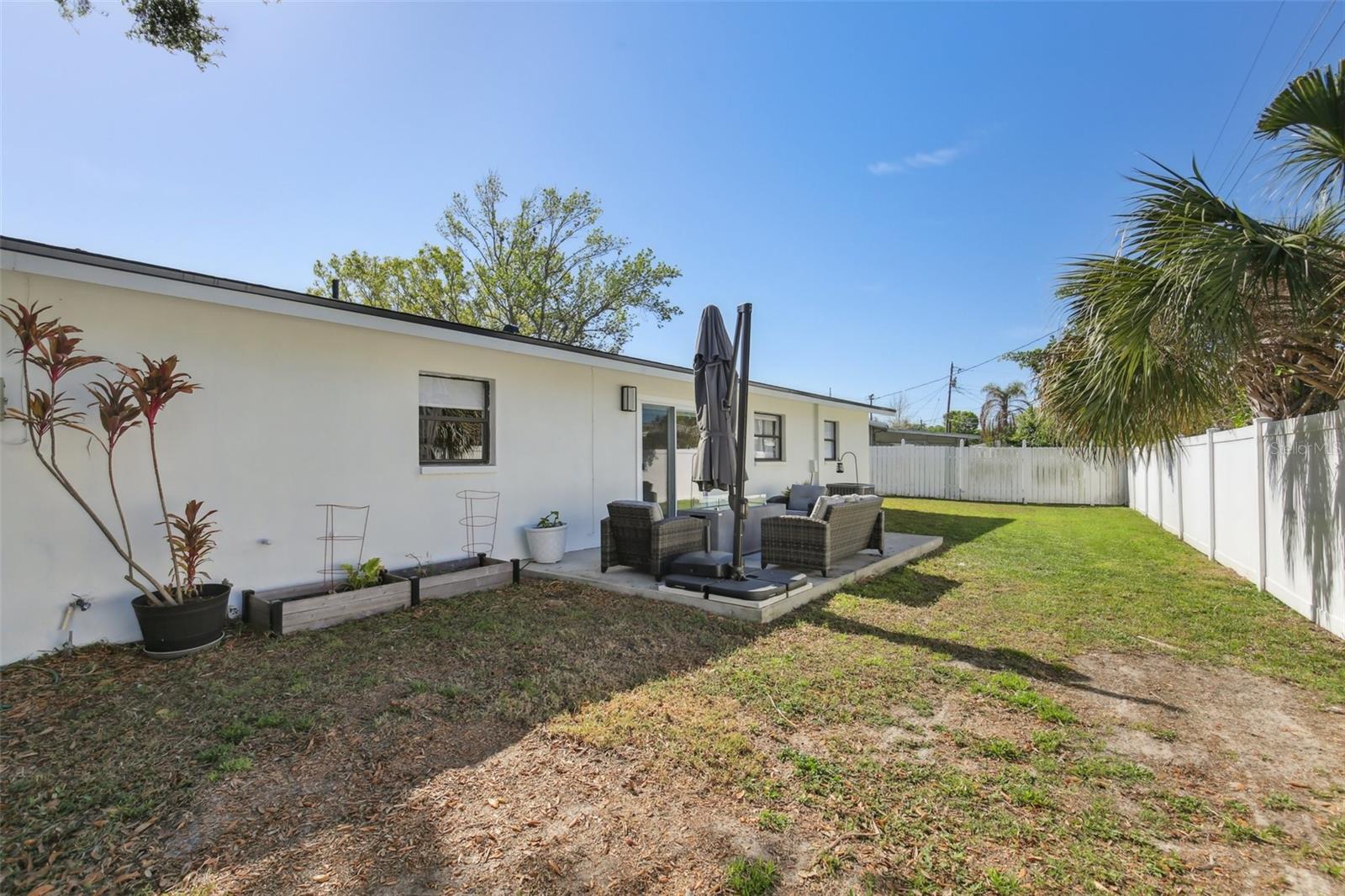 7874 14TH WAY N, ST PETERSBURG, FL, 33702