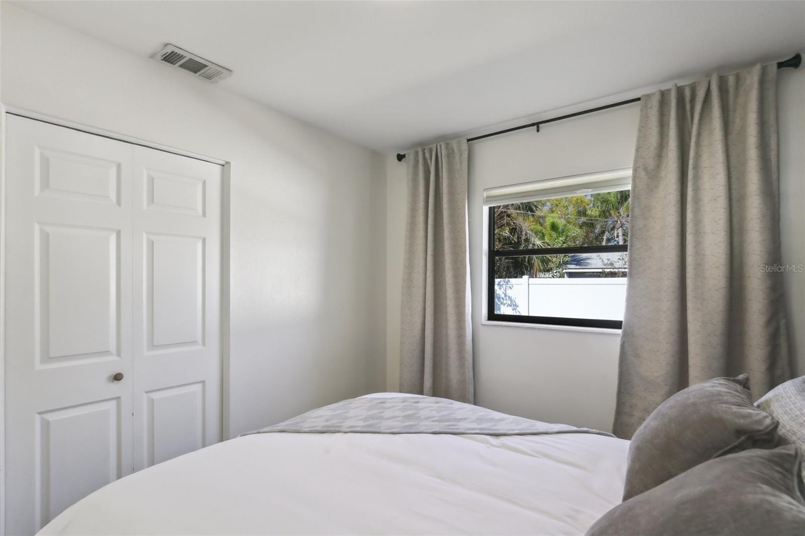 7874 14TH WAY N, ST PETERSBURG, FL, 33702
