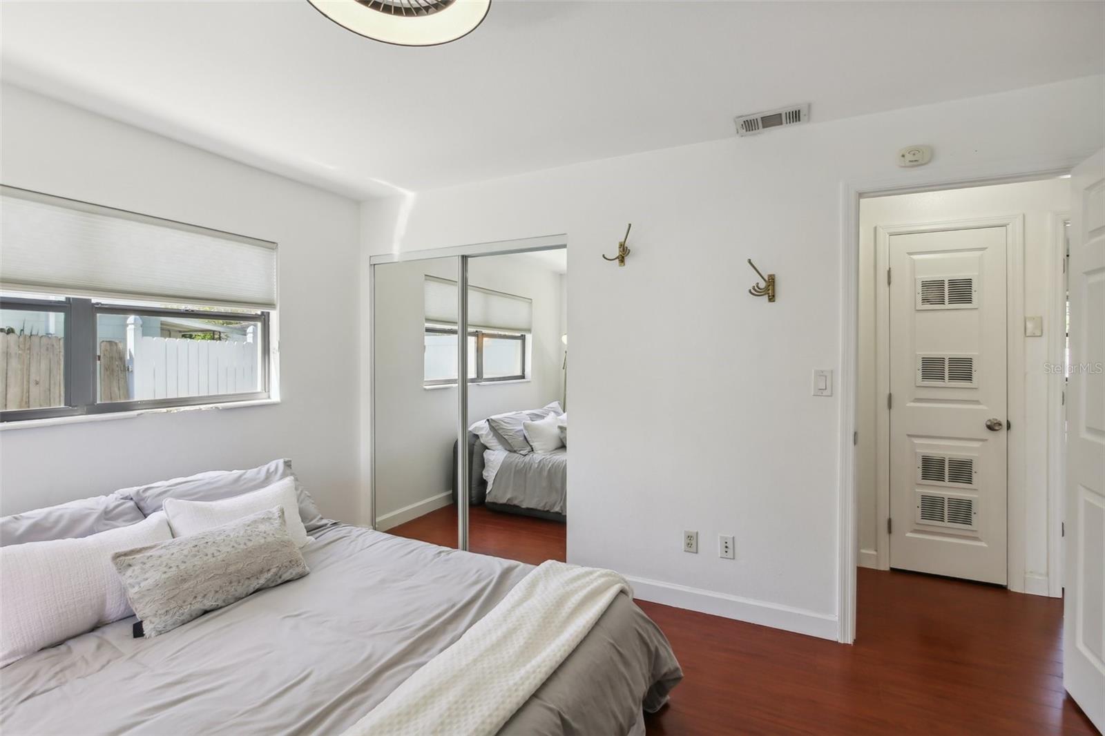 7874 14TH WAY N, ST PETERSBURG, FL, 33702