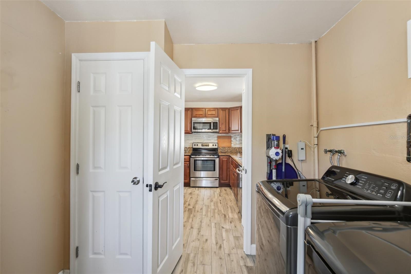 7874 14TH WAY N, ST PETERSBURG, FL, 33702