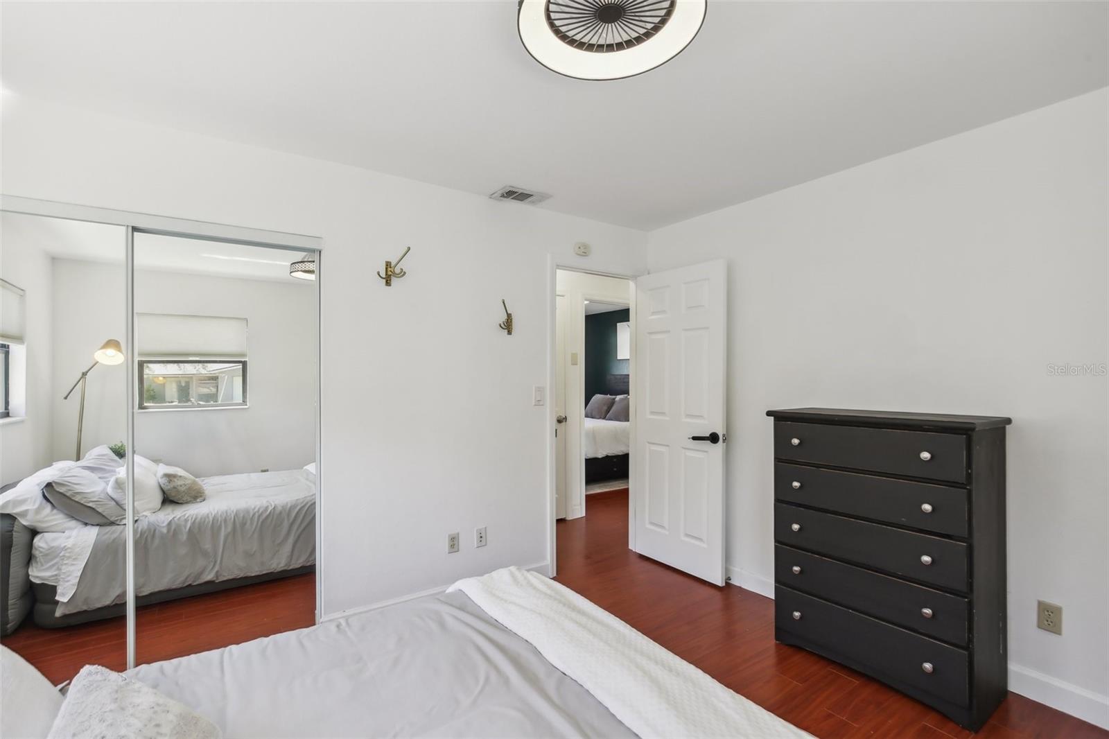 7874 14TH WAY N, ST PETERSBURG, FL, 33702