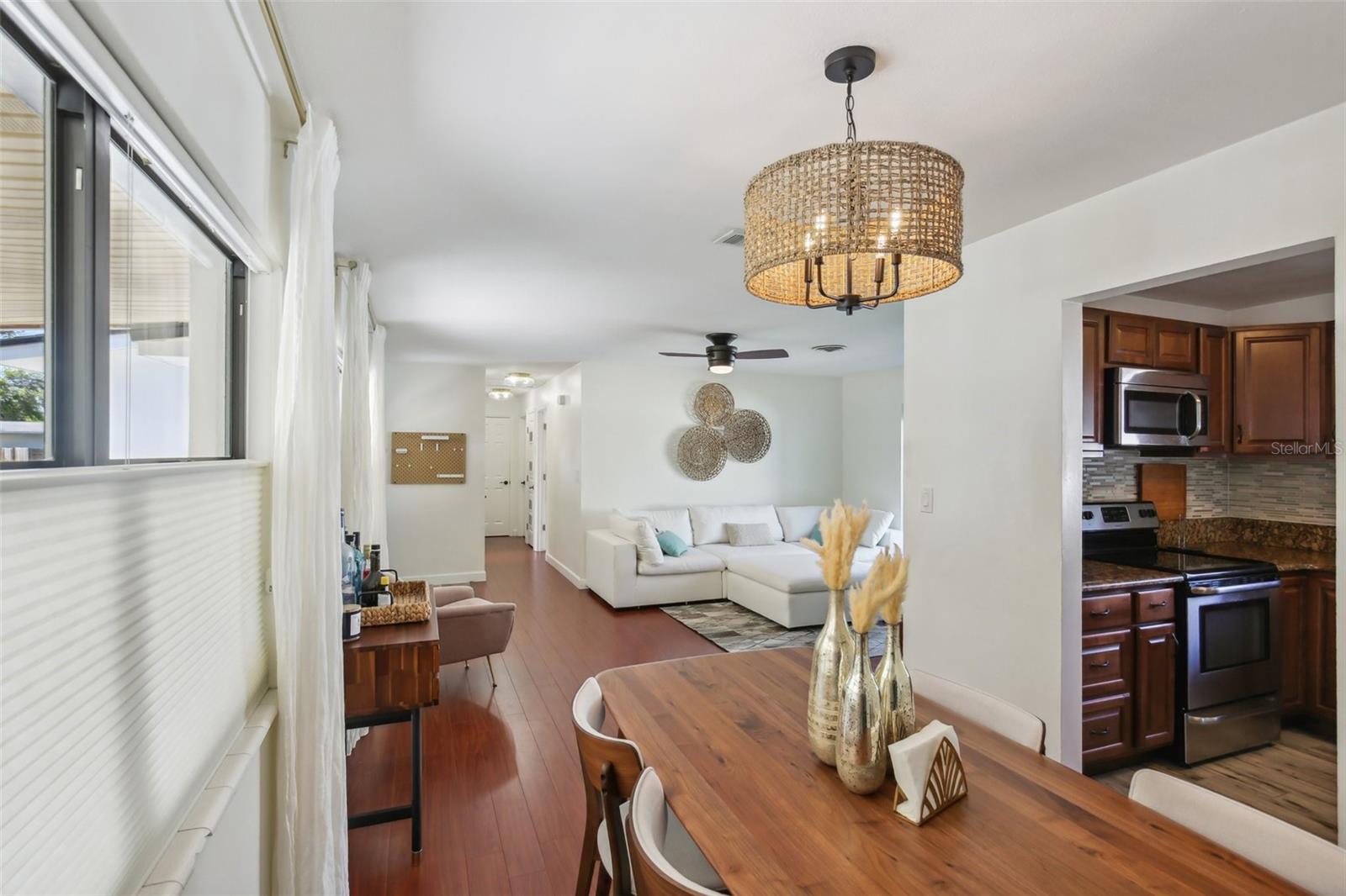 7874 14TH WAY N, ST PETERSBURG, FL, 33702