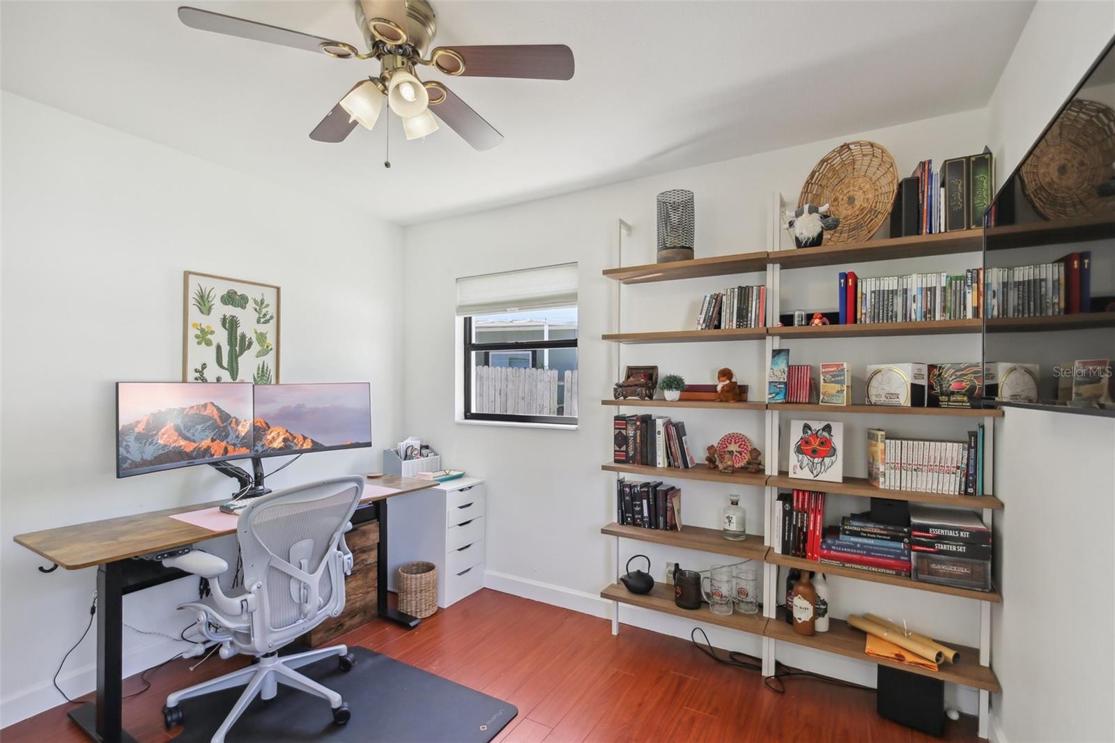 7874 14TH WAY N, ST PETERSBURG, FL, 33702