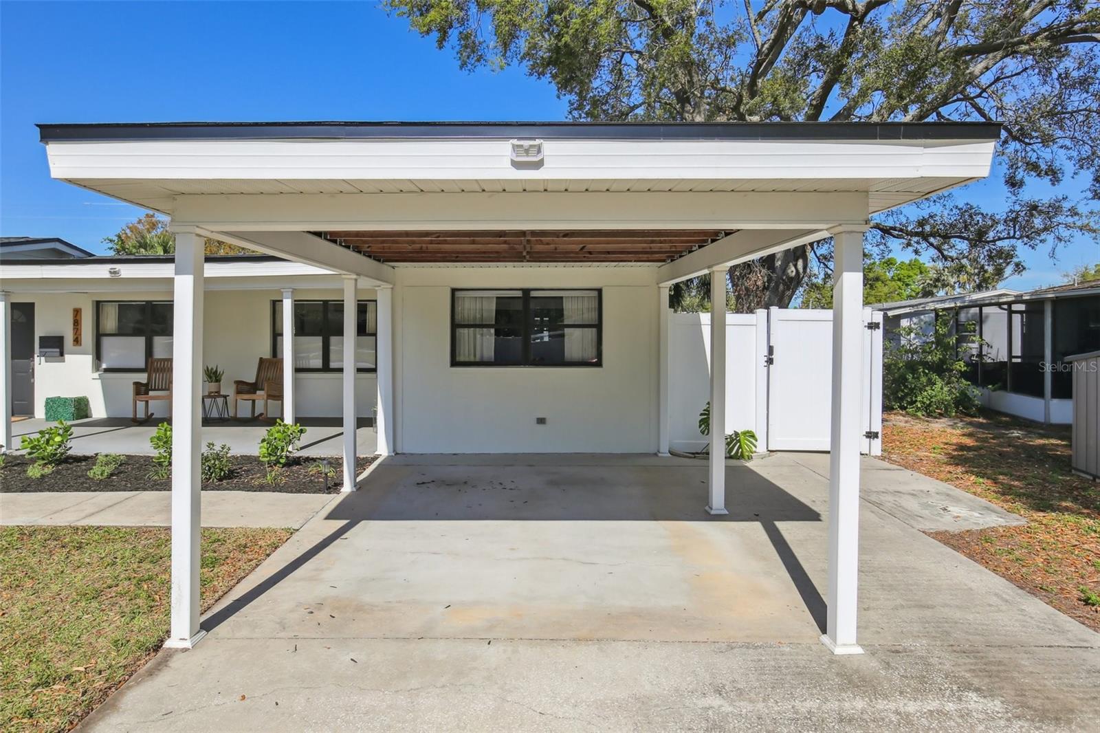 7874 14TH WAY N, ST PETERSBURG, FL, 33702
