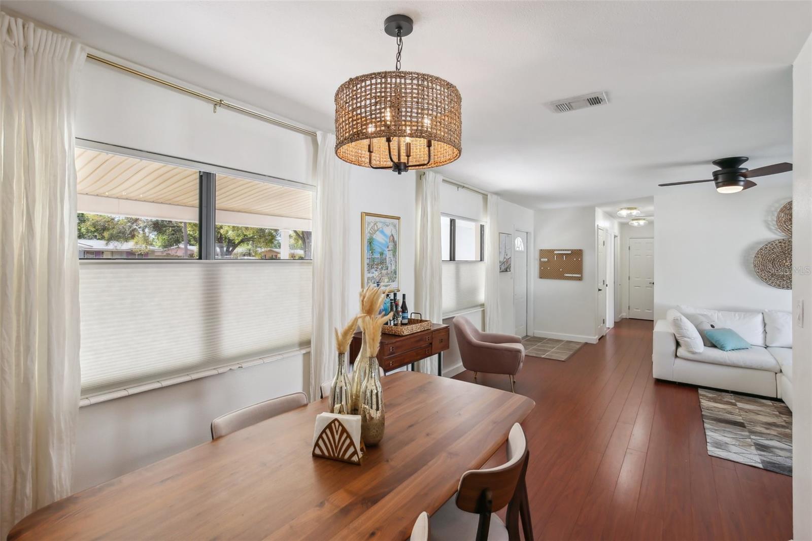 7874 14TH WAY N, ST PETERSBURG, FL, 33702
