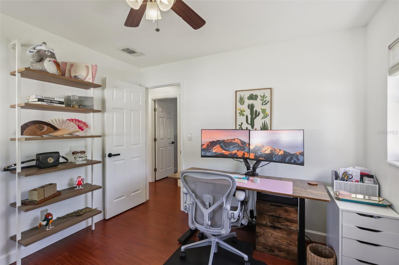 7874 14TH WAY N, ST PETERSBURG, FL, 33702