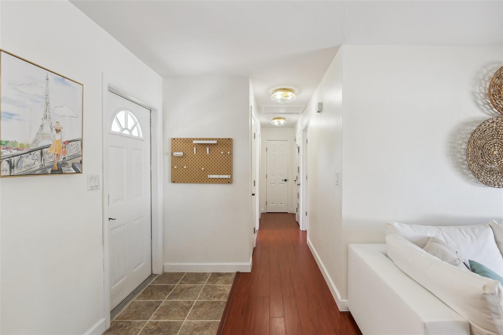 7874 14TH WAY N, ST PETERSBURG, FL, 33702