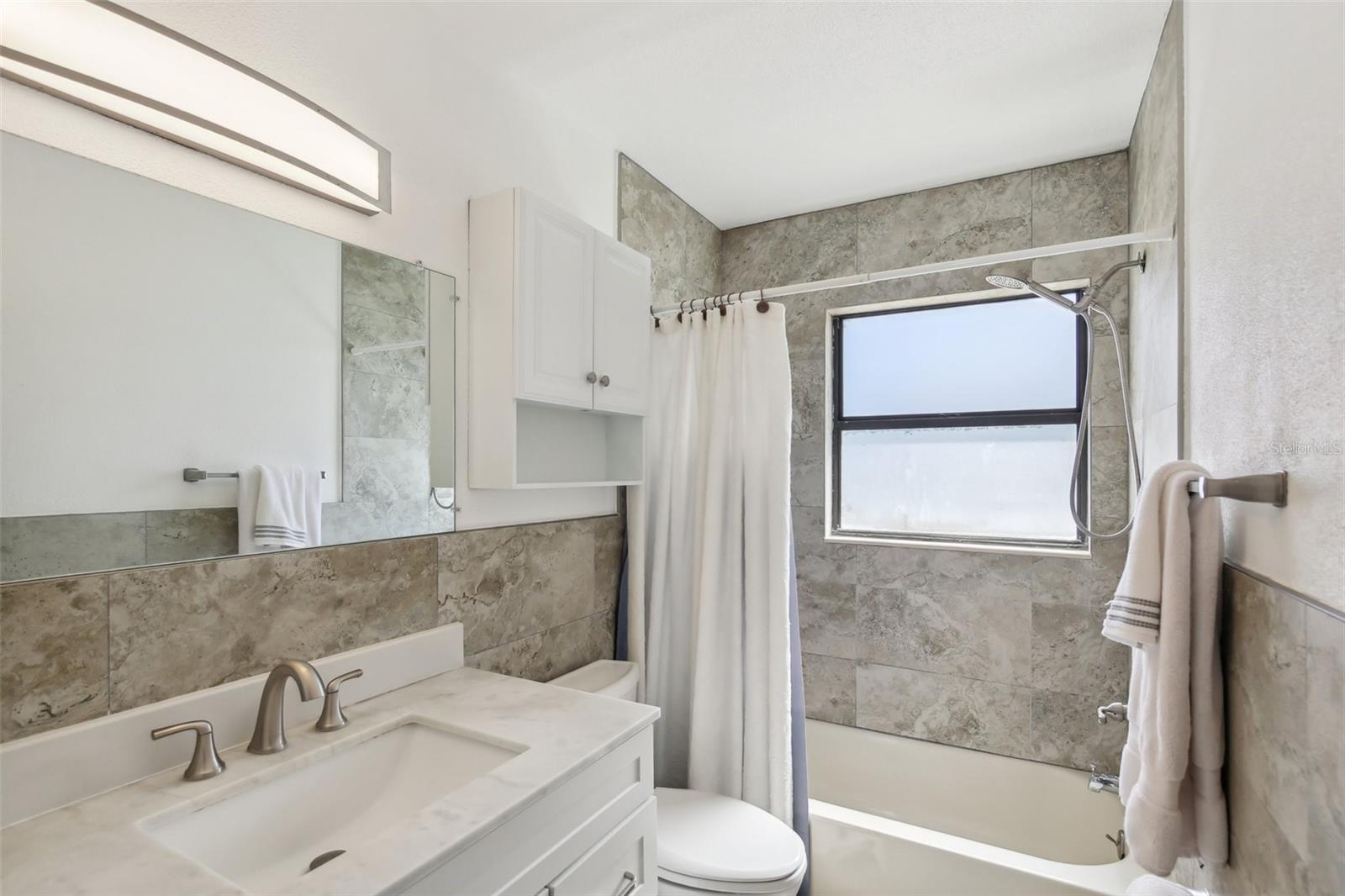 7874 14TH WAY N, ST PETERSBURG, FL, 33702