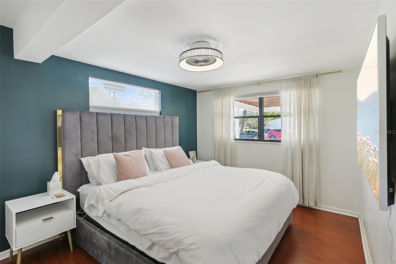 7874 14TH WAY N, ST PETERSBURG, FL, 33702