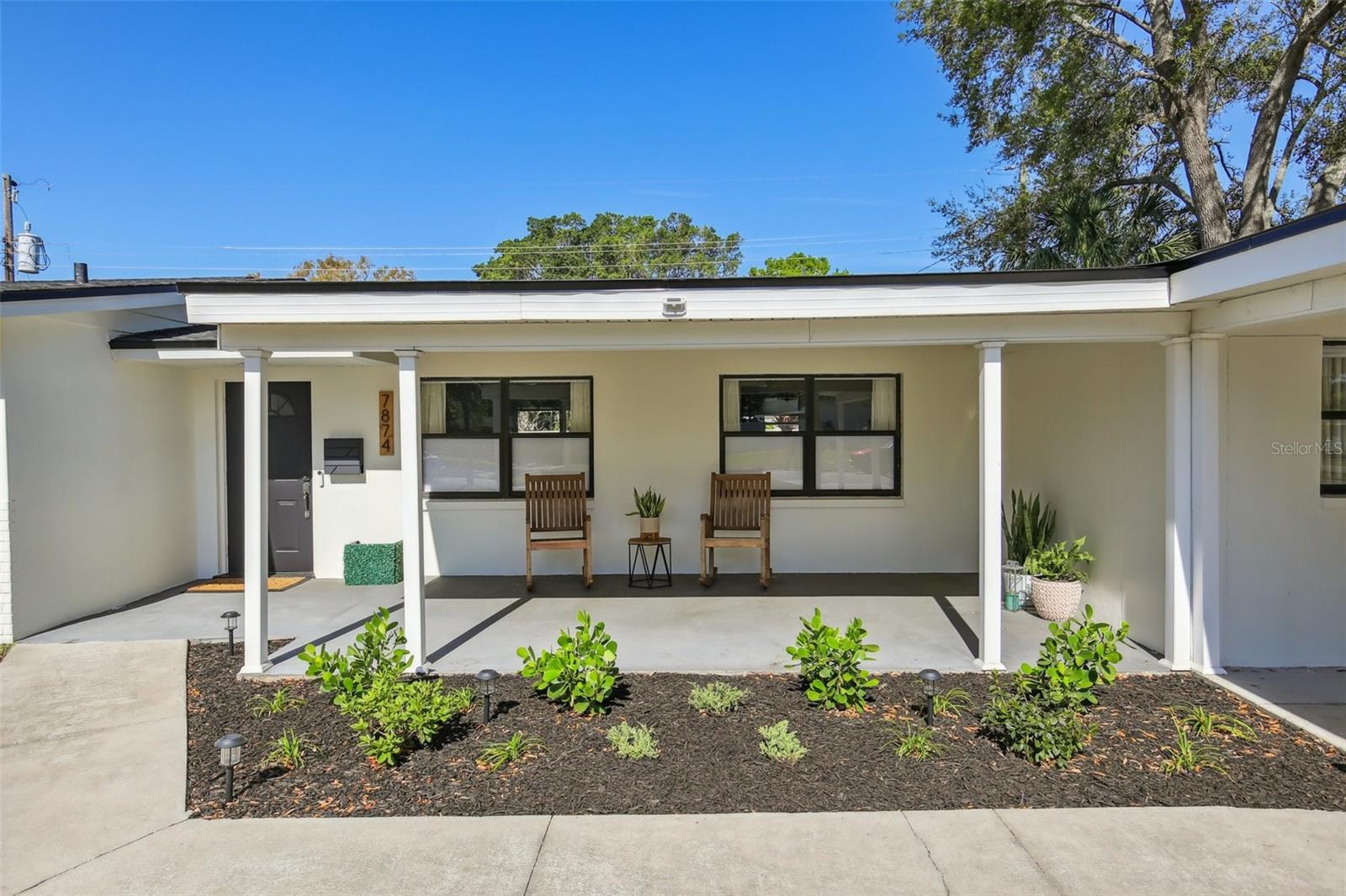 7874 14TH WAY N, ST PETERSBURG, FL, 33702