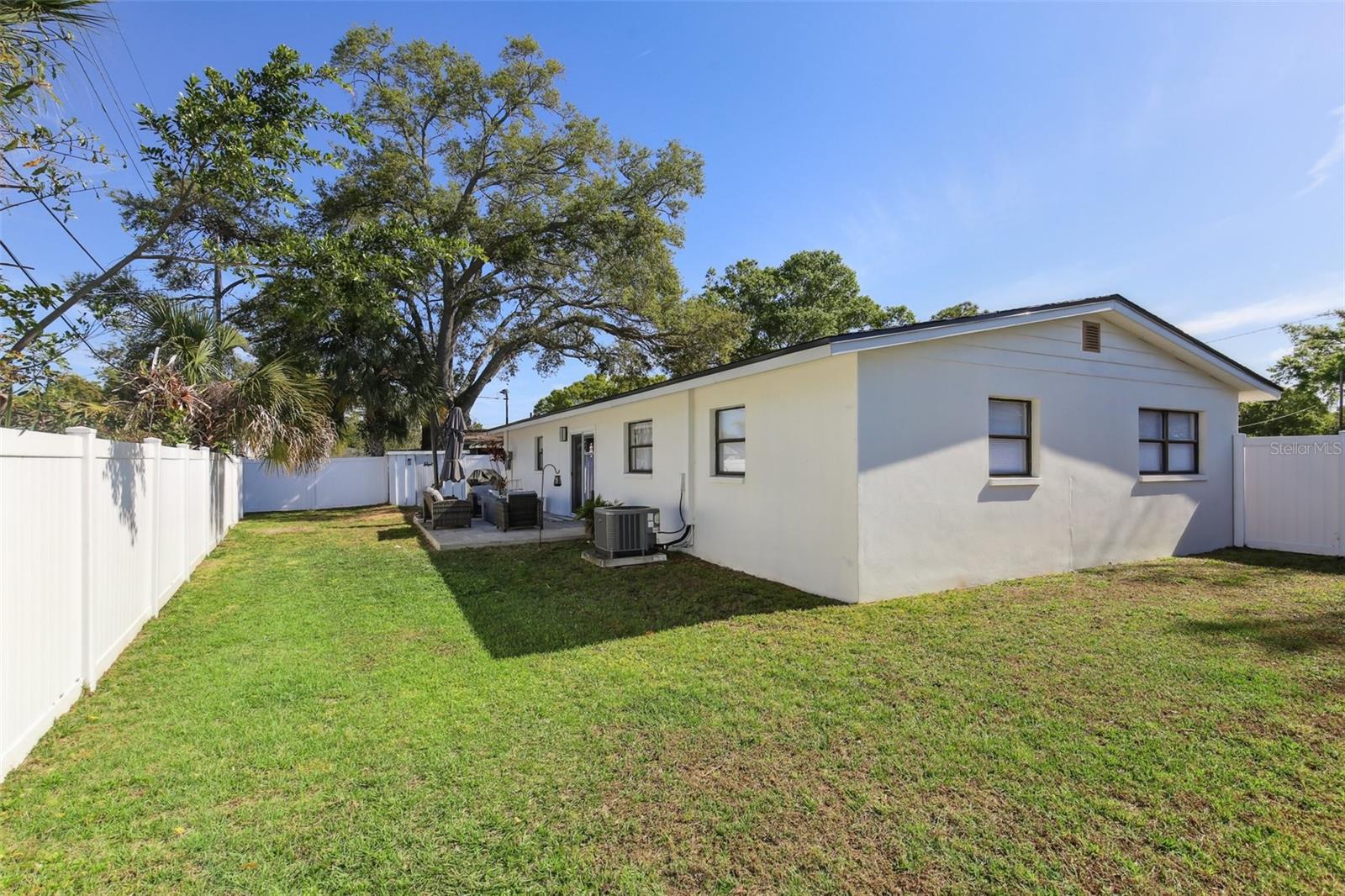 7874 14TH WAY N, ST PETERSBURG, FL, 33702