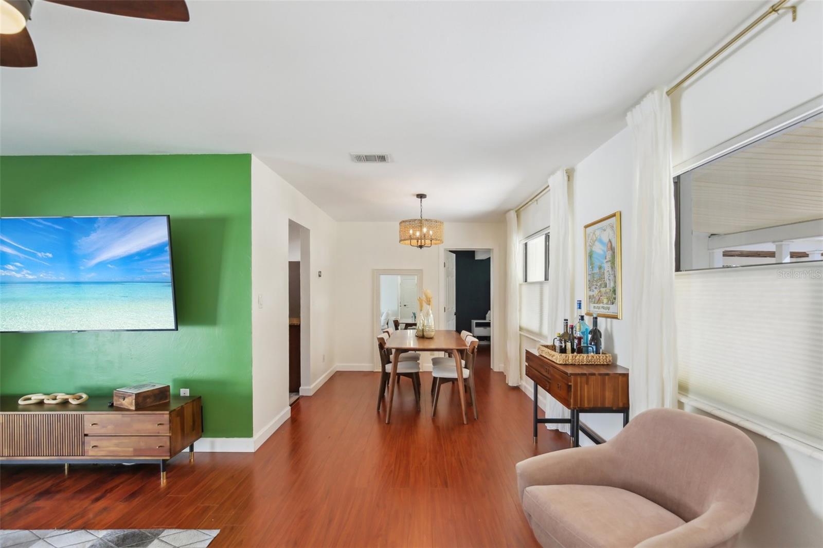 7874 14TH WAY N, ST PETERSBURG, FL, 33702