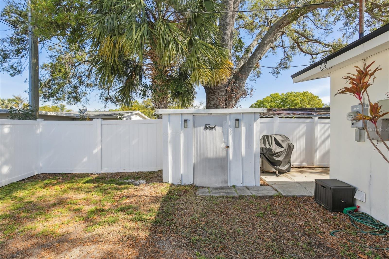 7874 14TH WAY N, ST PETERSBURG, FL, 33702