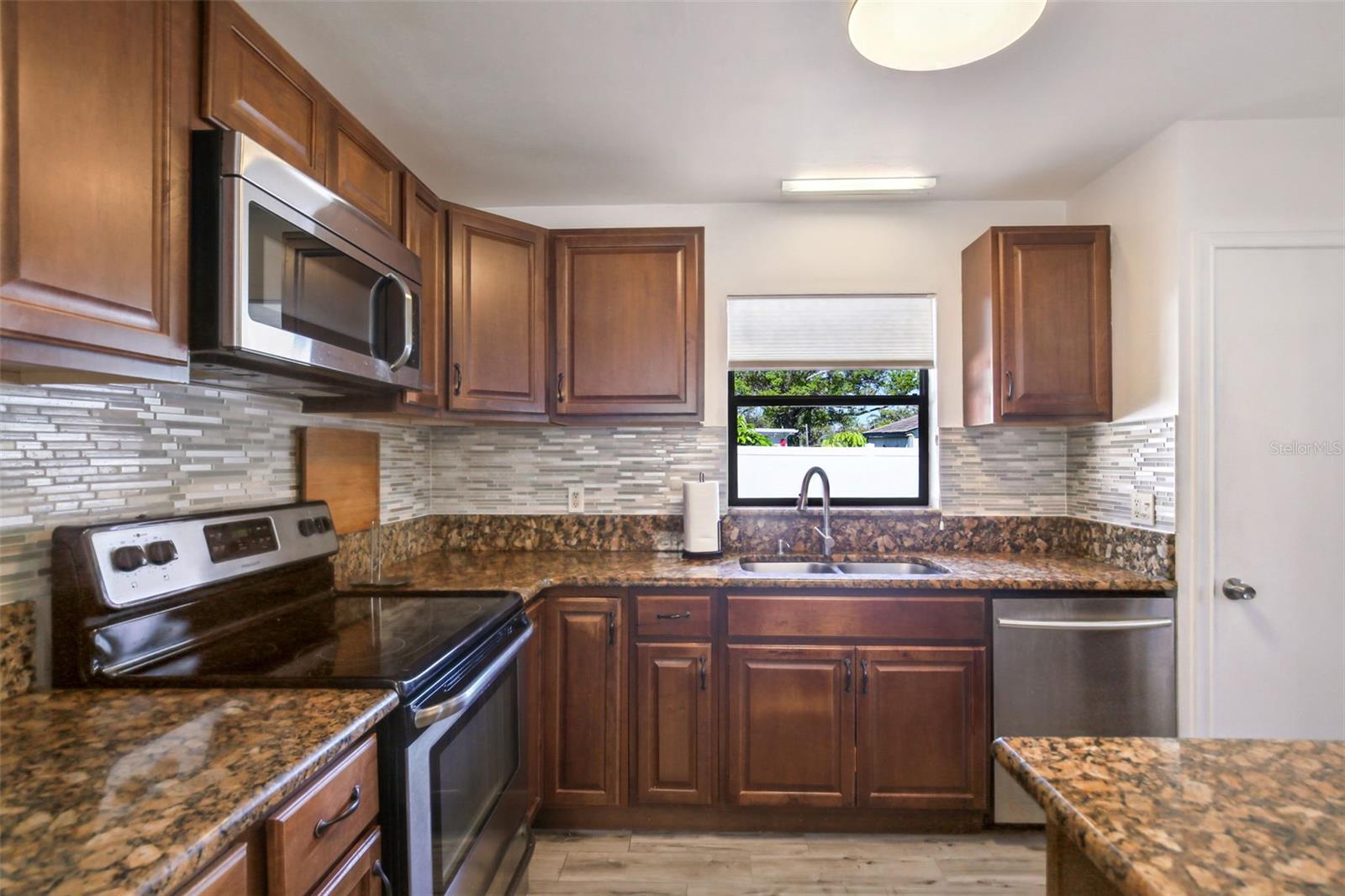 7874 14TH WAY N, ST PETERSBURG, FL, 33702