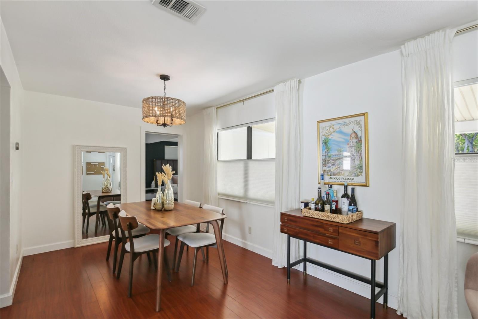 7874 14TH WAY N, ST PETERSBURG, FL, 33702