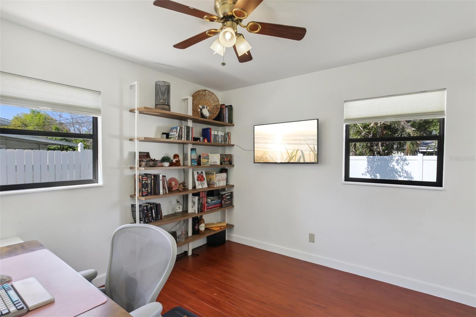 7874 14TH WAY N, ST PETERSBURG, FL, 33702