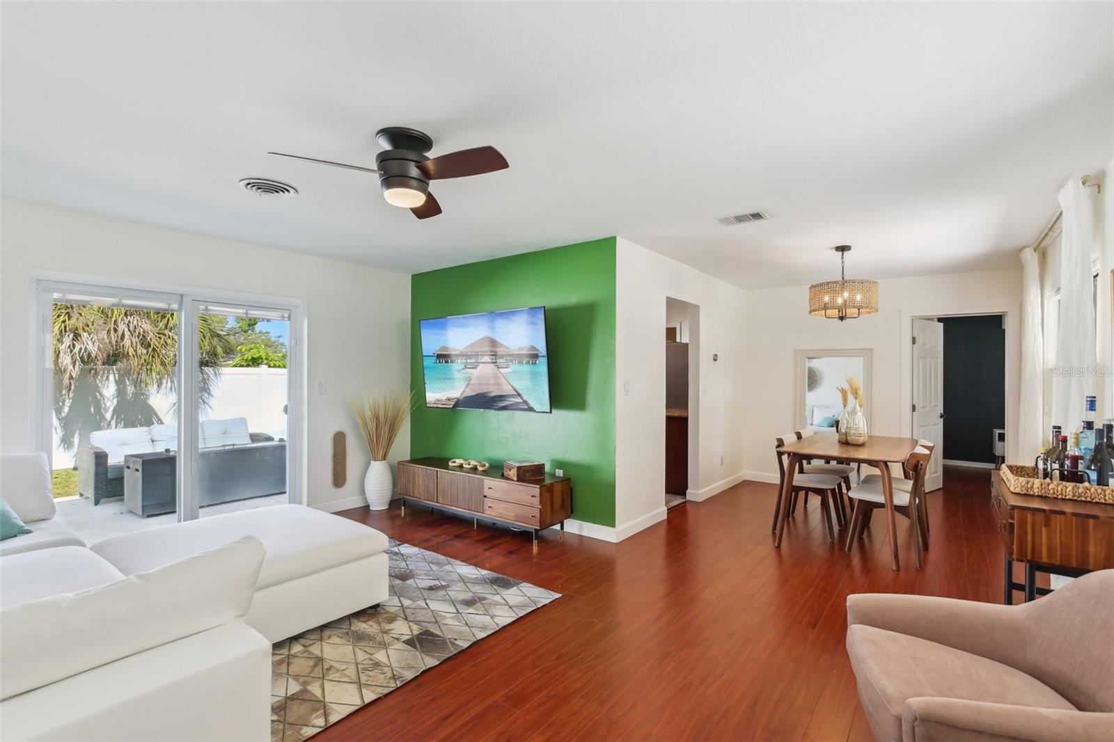 7874 14TH WAY N, ST PETERSBURG, FL, 33702