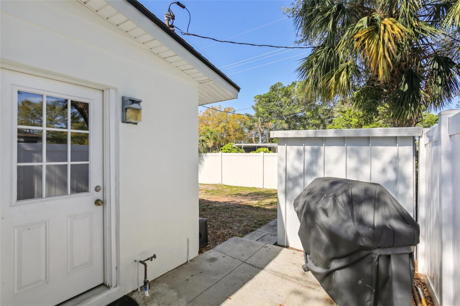 7874 14TH WAY N, ST PETERSBURG, FL, 33702